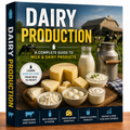 Dairy Production