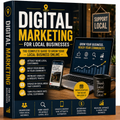 Digital Marketing For Local Businesses
