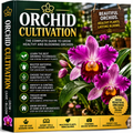 Orchid Cultivation