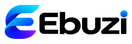 EBUZI - Início